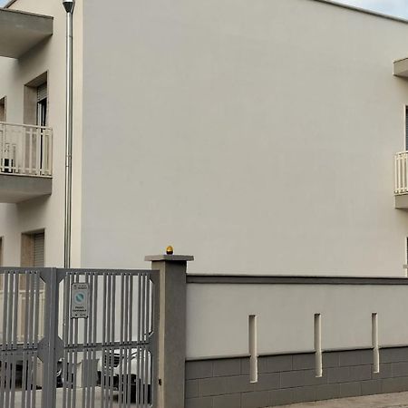Casa Vacanza Casale برينديسي المظهر الخارجي الصورة