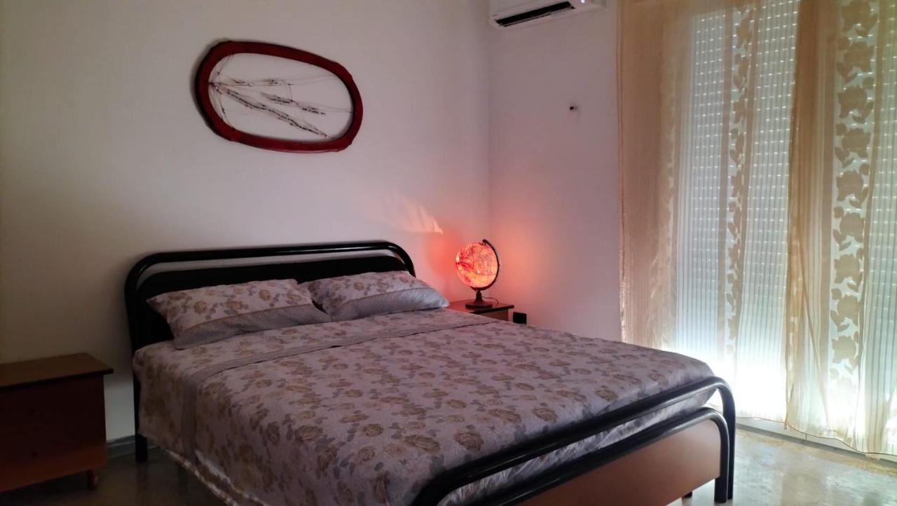 Casa Vacanza Casale برينديسي المظهر الخارجي الصورة