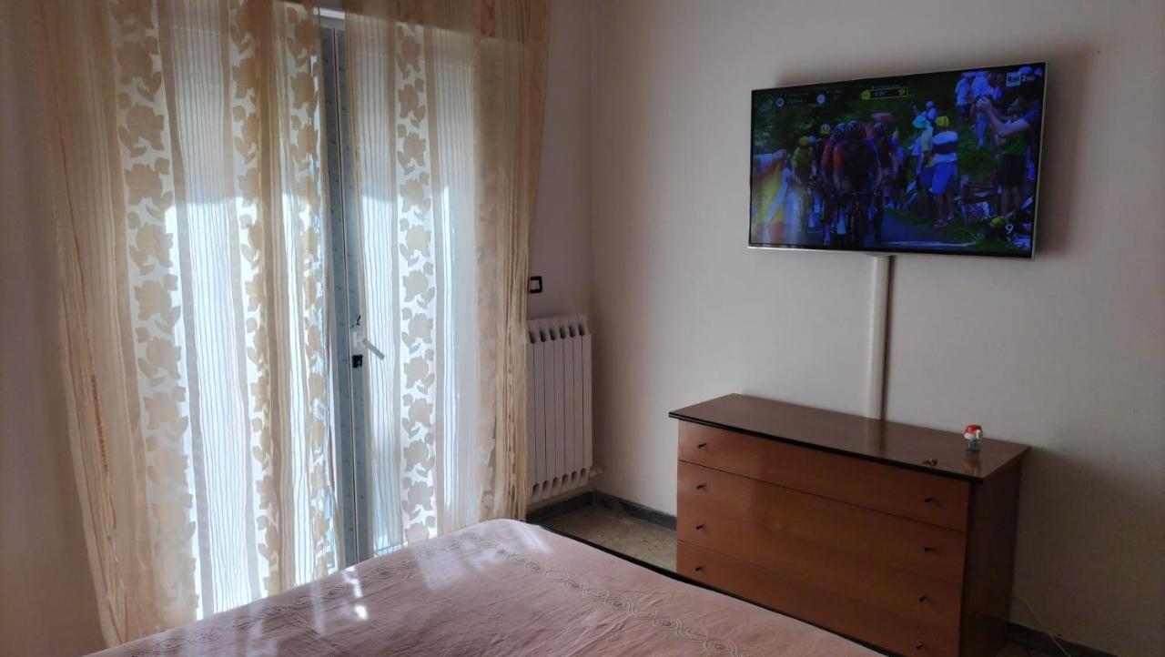 Casa Vacanza Casale برينديسي المظهر الخارجي الصورة